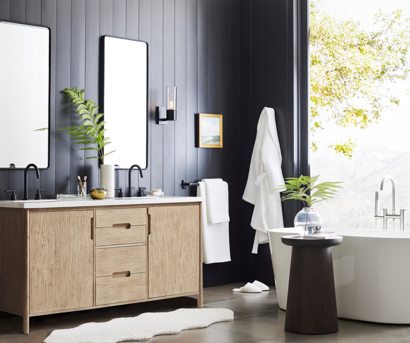 Wedding Registry, Bridal Registry & Gift Registry | Pottery Barn
