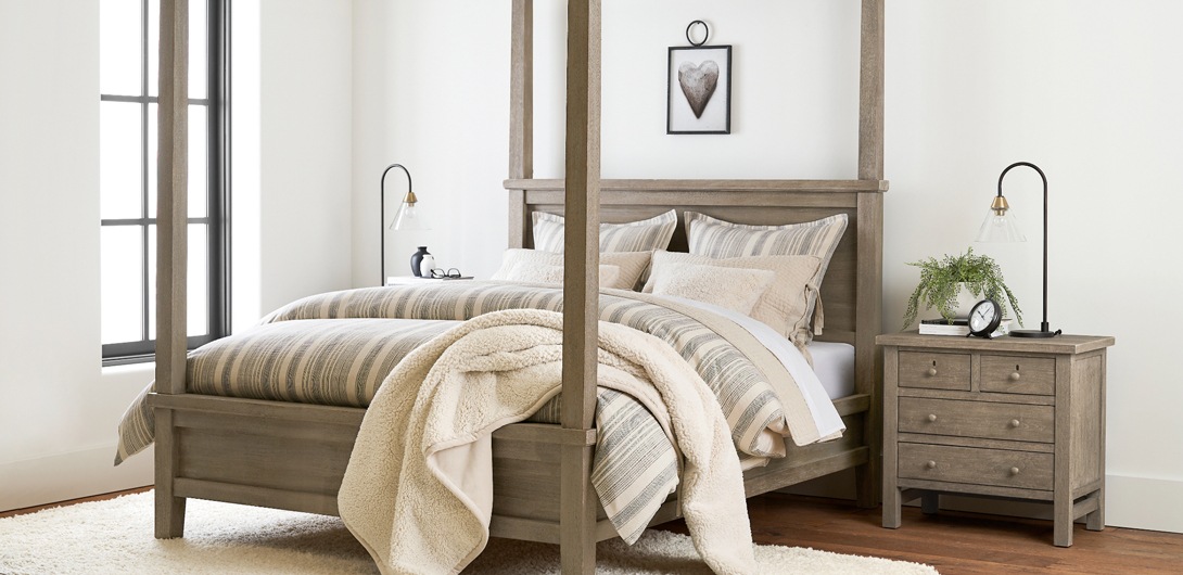 bedroom-collection