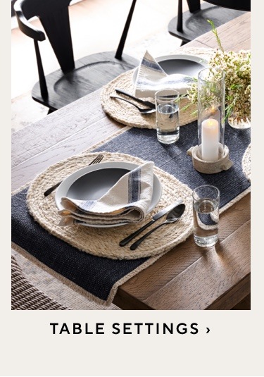 Inspiration | Pottery Barn Inspiration | Pottery Barn
