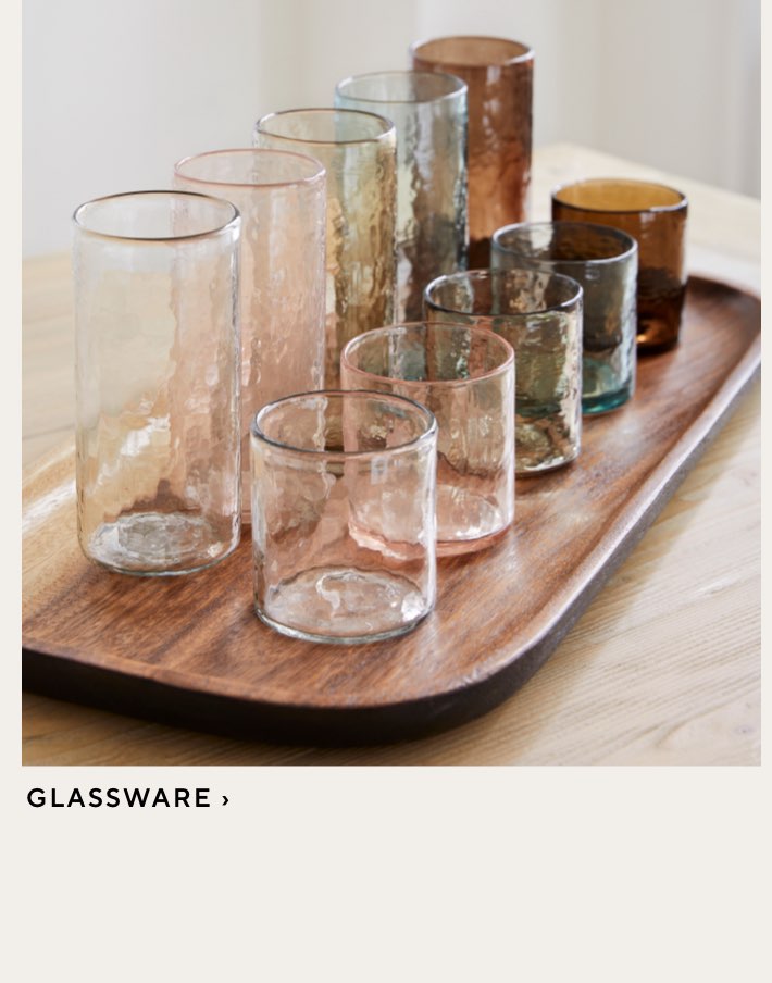 Wedding Registry, Bridal Registry & Gift Registry Pottery Barn