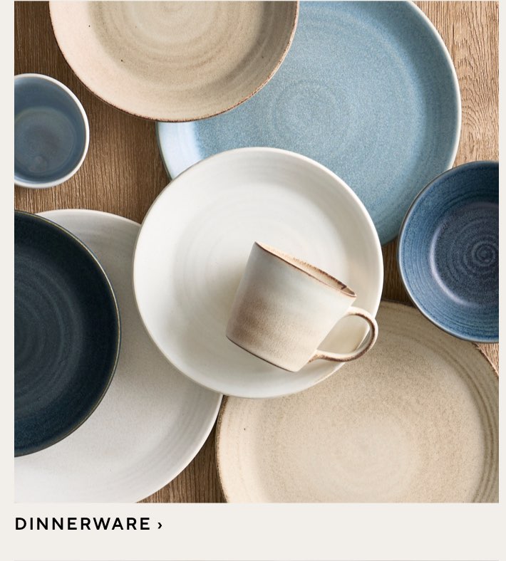 Wedding Registry, Bridal Registry & Gift Registry Pottery Barn