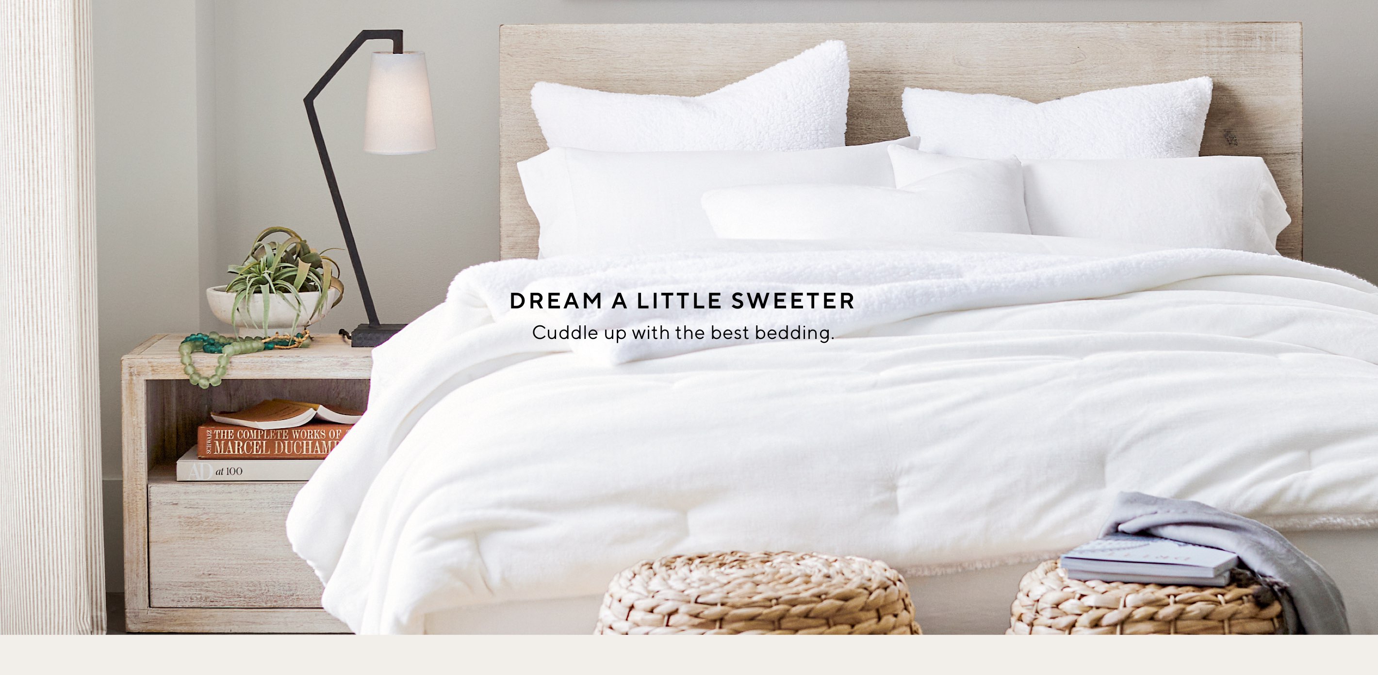 Wedding Registry, Bridal Registry & Gift Registry Pottery Barn