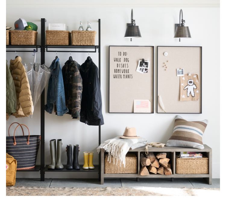 Shop By Room