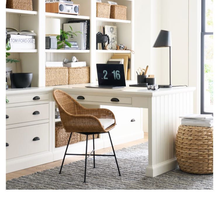 Shop By Room
