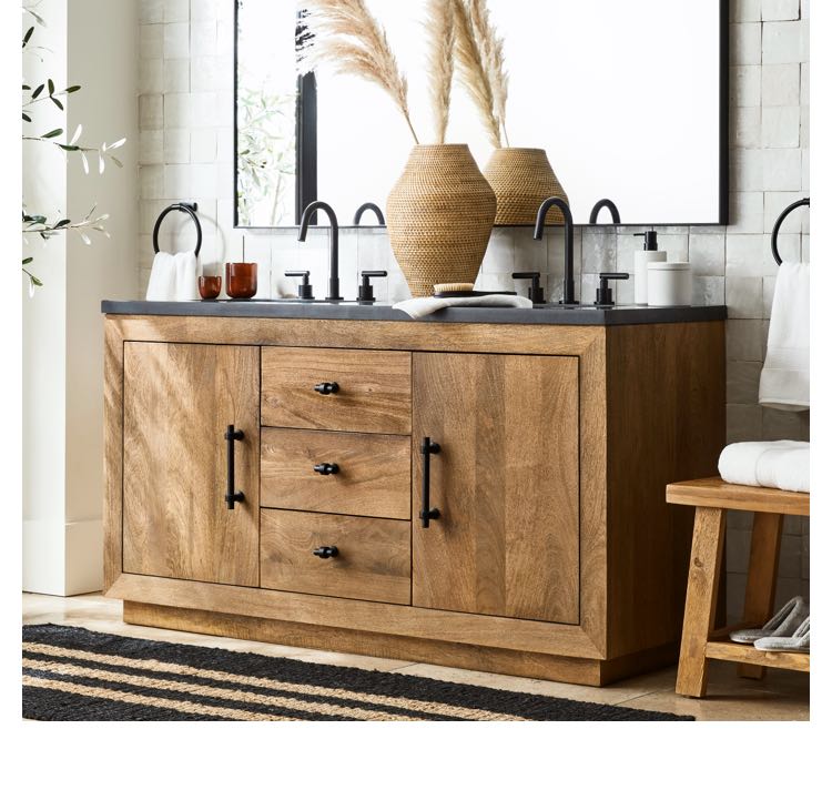 Shop By Room