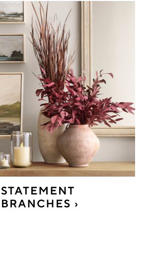 Pottery Barn-Inspire beautiful decorating for every room - Technology and  Operations Management