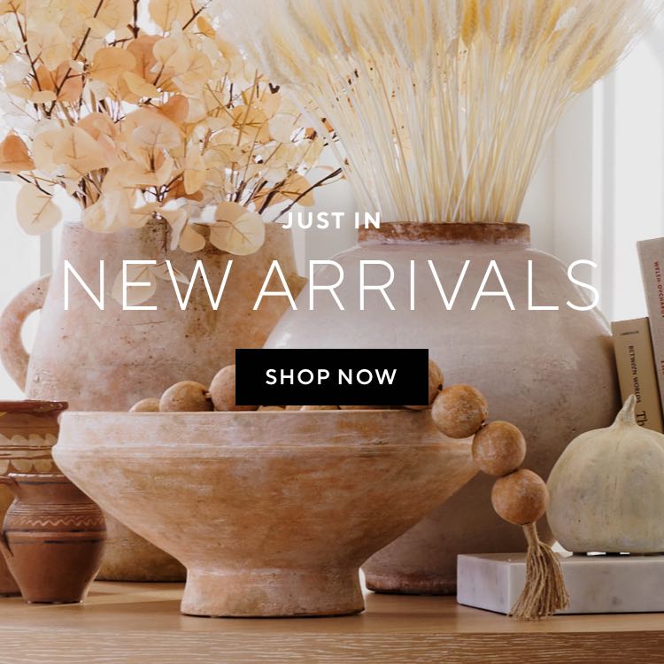 Inspiration, Pottery Barn, Inspiration