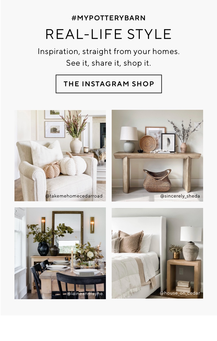 Pottery barn аптекарский стол