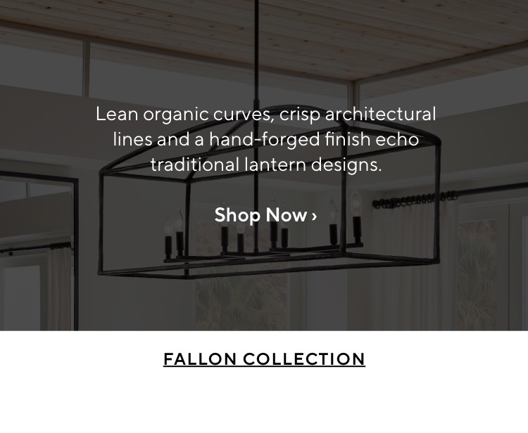 FALLON COLLECTION