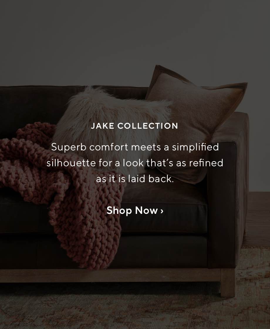 JAKE COLLECTION