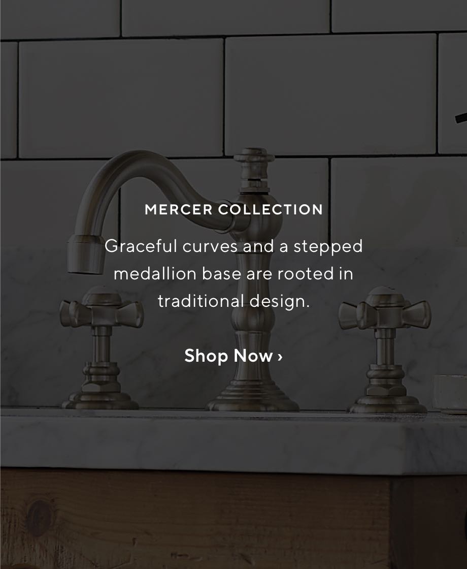 Mercer Collection