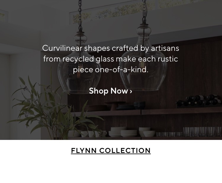 FLYNN COLLECTION