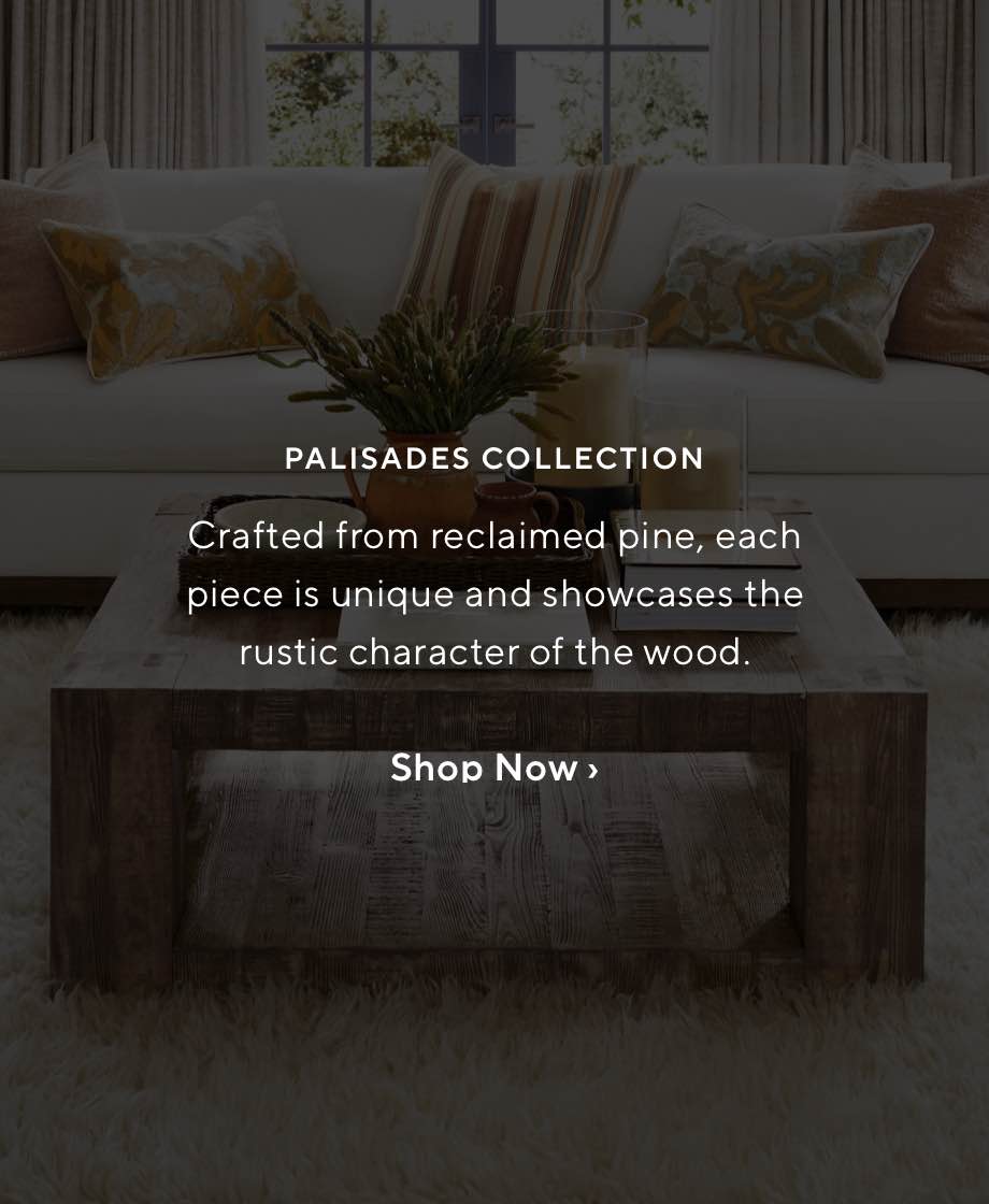 PALISADES COLLECTION