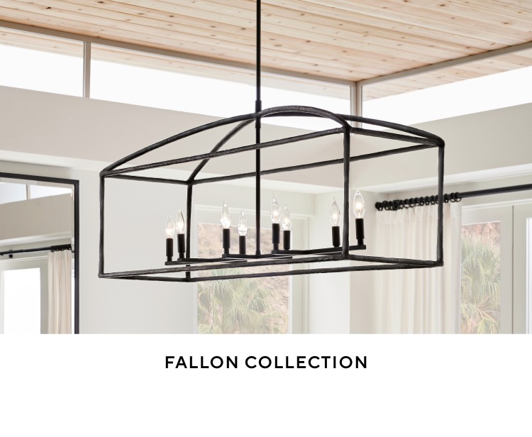 FALLON COLLECTION