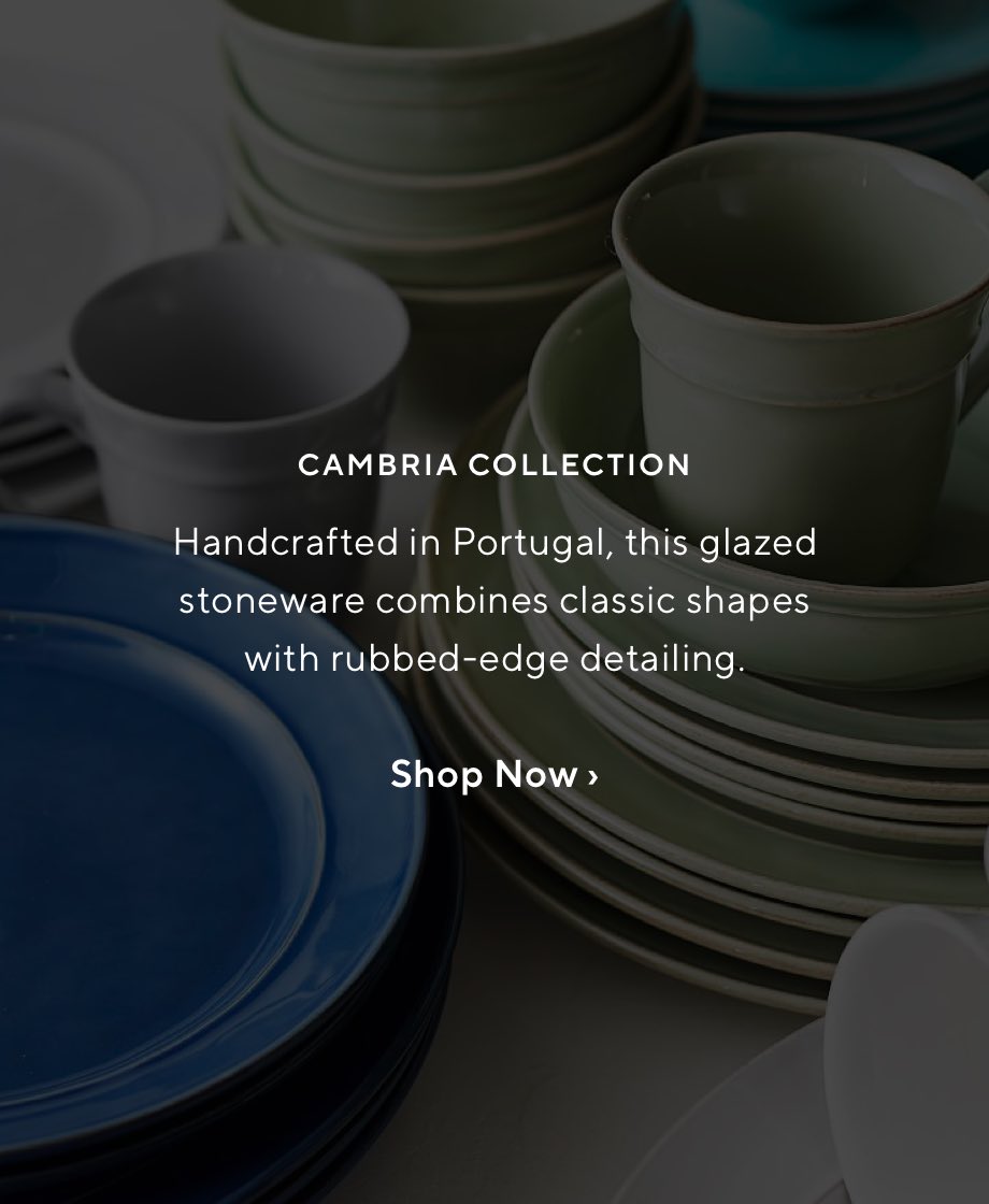 Cambria Collection