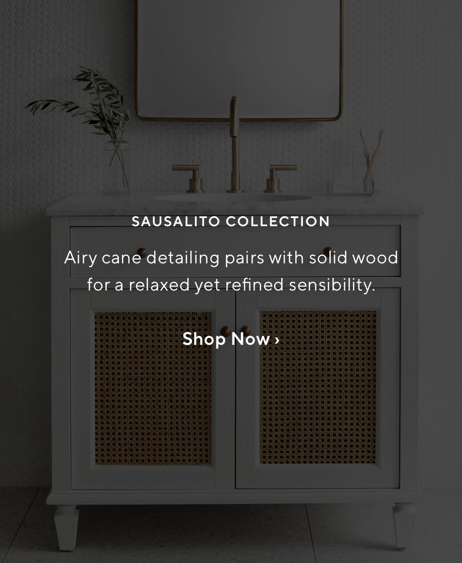 Sausalito Collection
