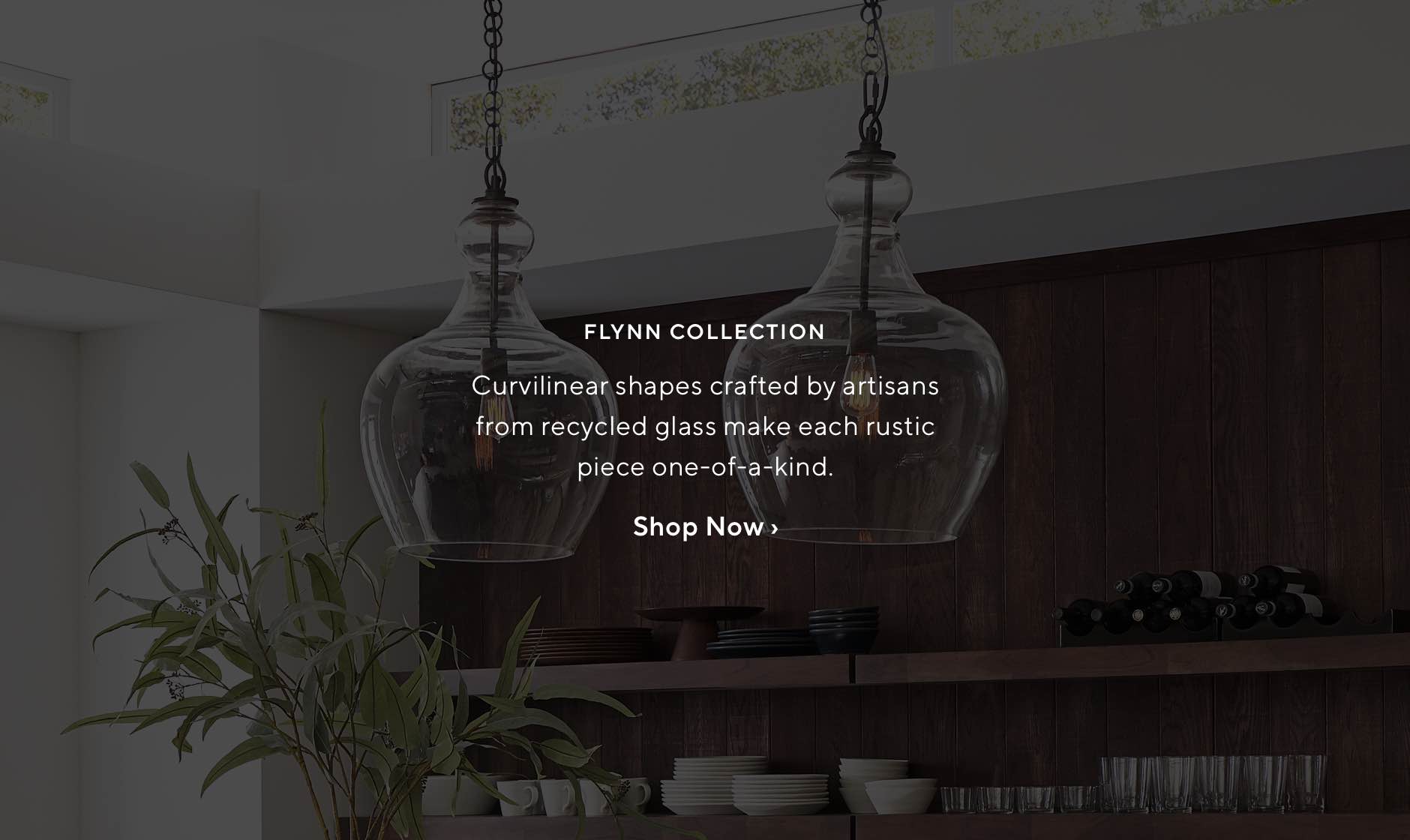 FLYNN COLLECTION