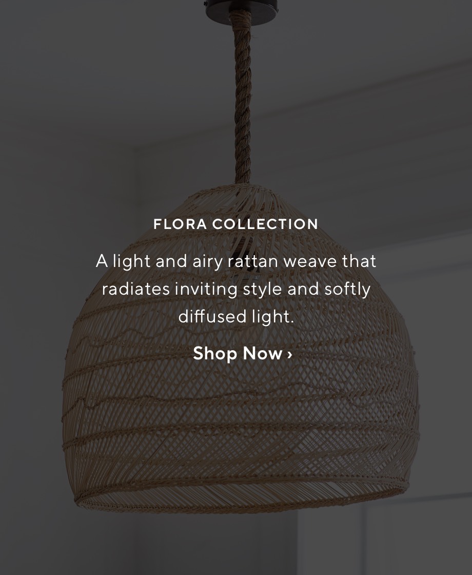 FLORA COLLECTION