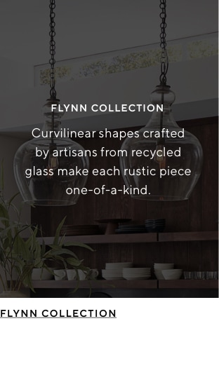 FLYNN COLLECTION