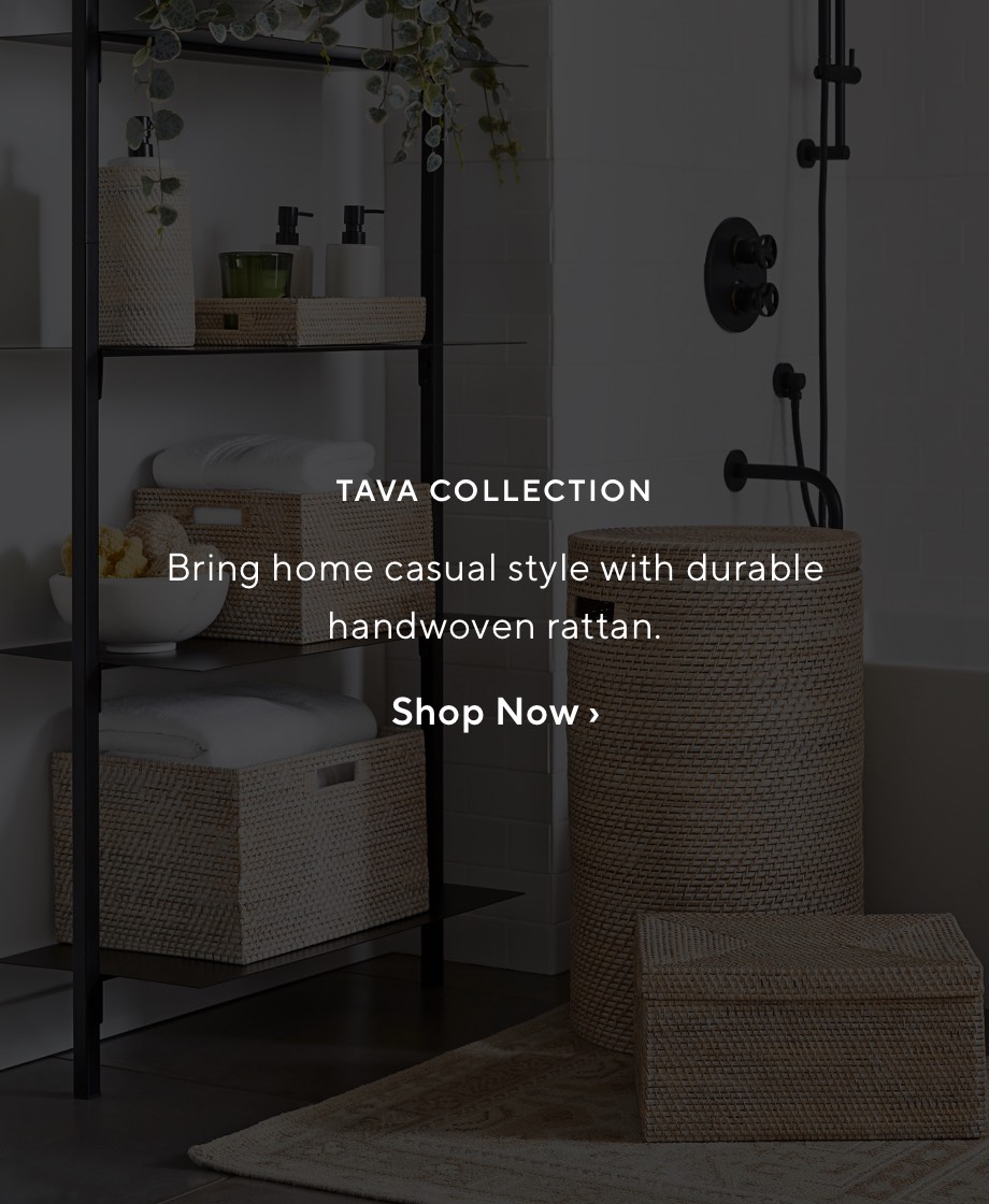 Tava Collection