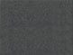 Slate Slate