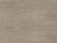 Gray Gray