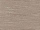 Gray Gray