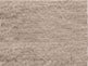 Weathered Gray Weathered Gray