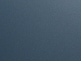 Dark Blue Dark Blue