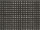 Black Black