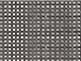 Gray Gray