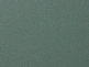 Dark Green Dark Green