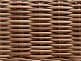 Natural Woven Natural Woven