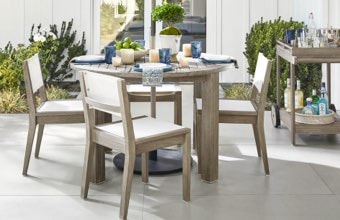 ALL OUTDOOR COLLECTIONS