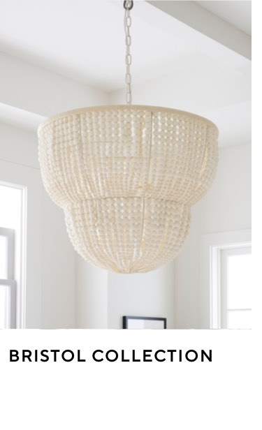 BRISTOL COLLECTION