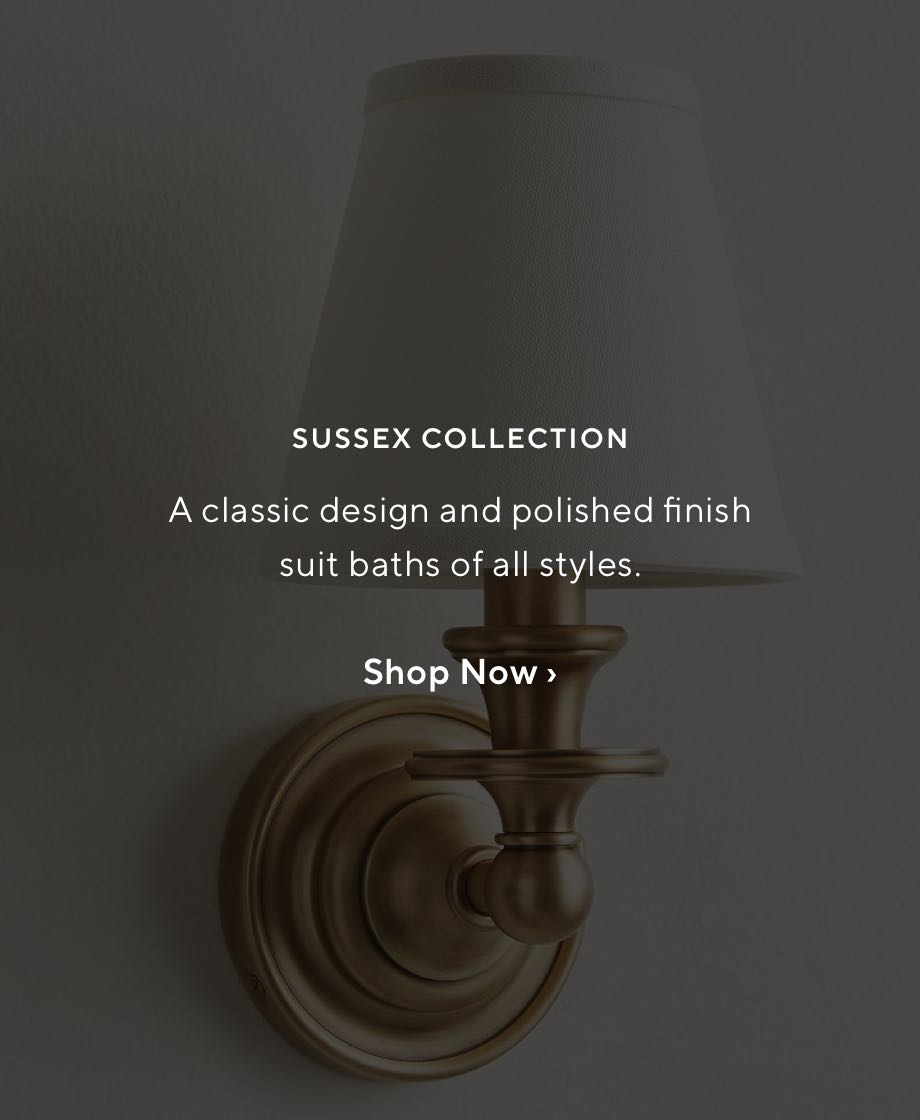 Sussex Collection