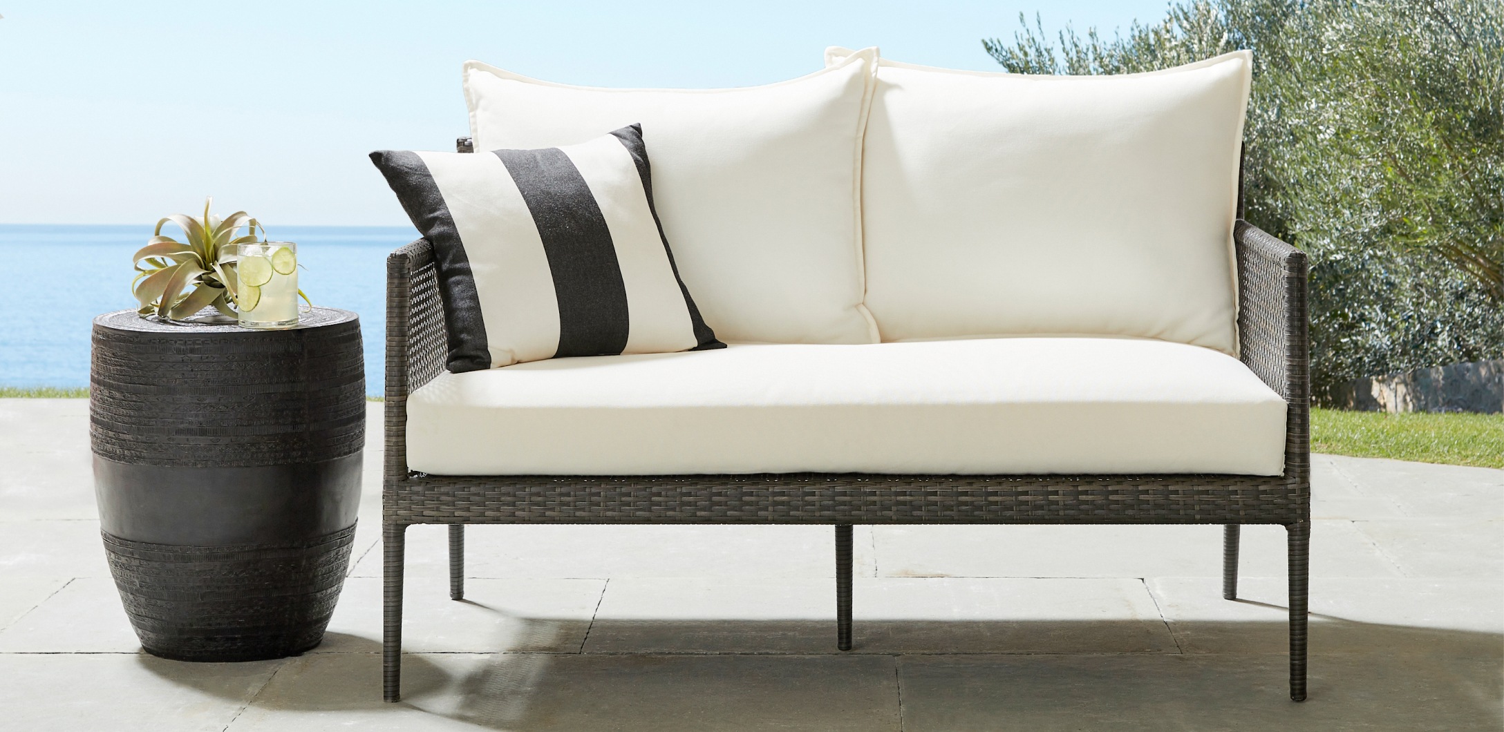 Cammeray Collection