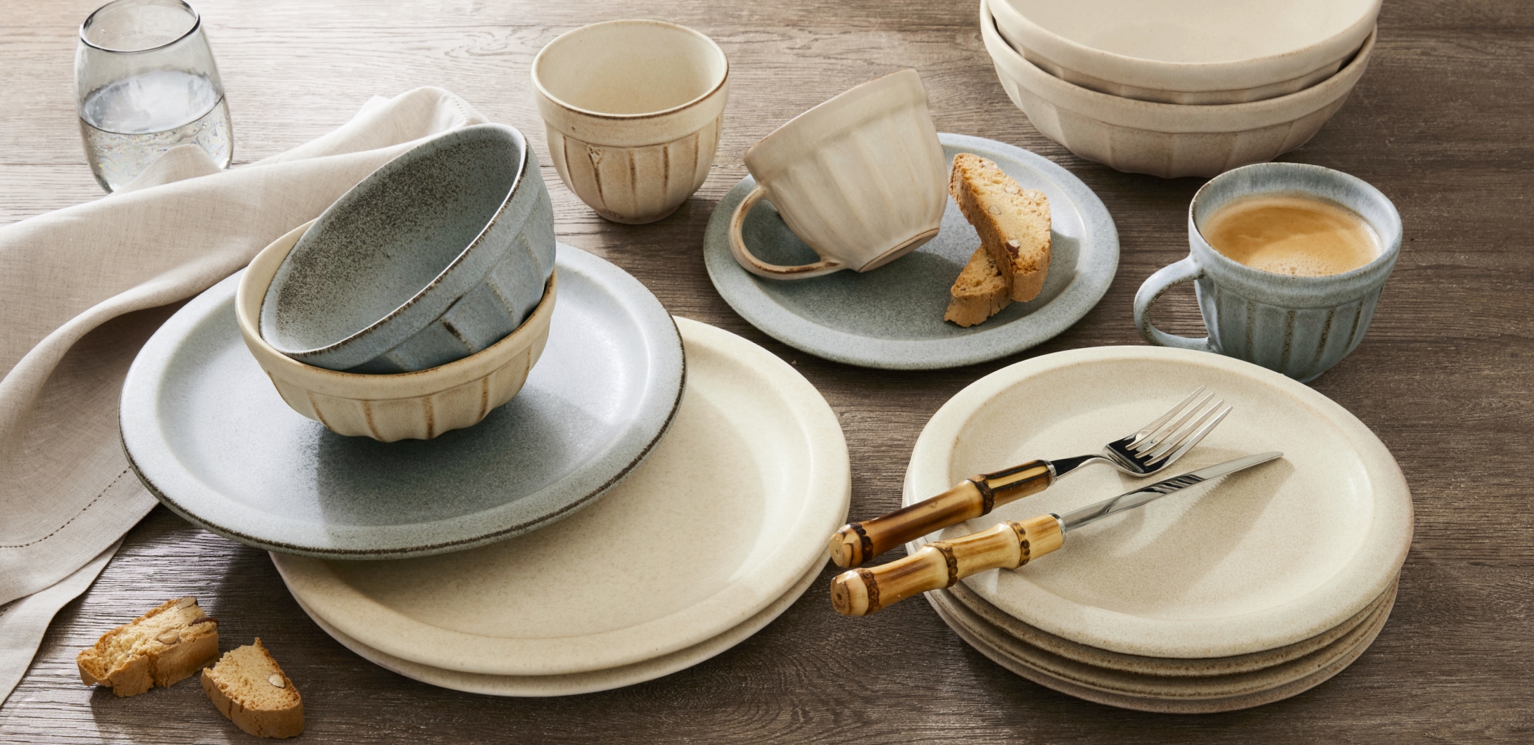 dinnerware-collection