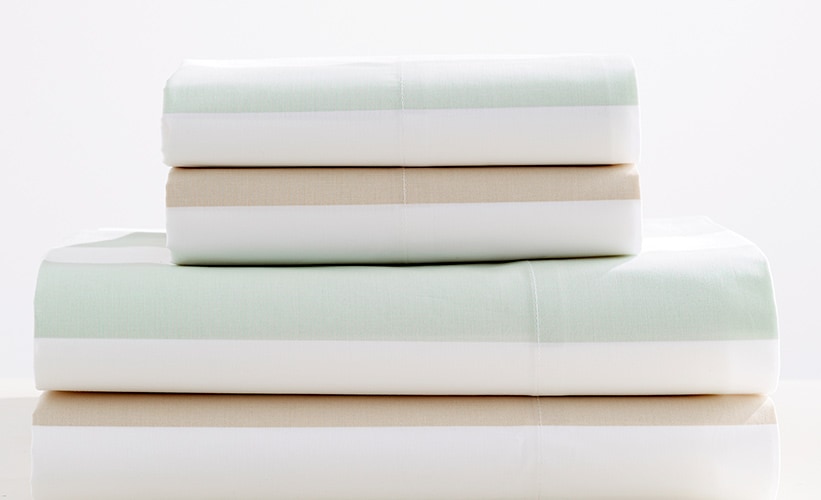 How to Choose the Best Bed Sheets