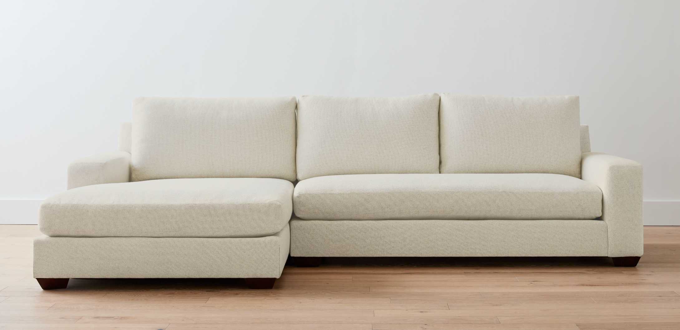 Pb sofa deals