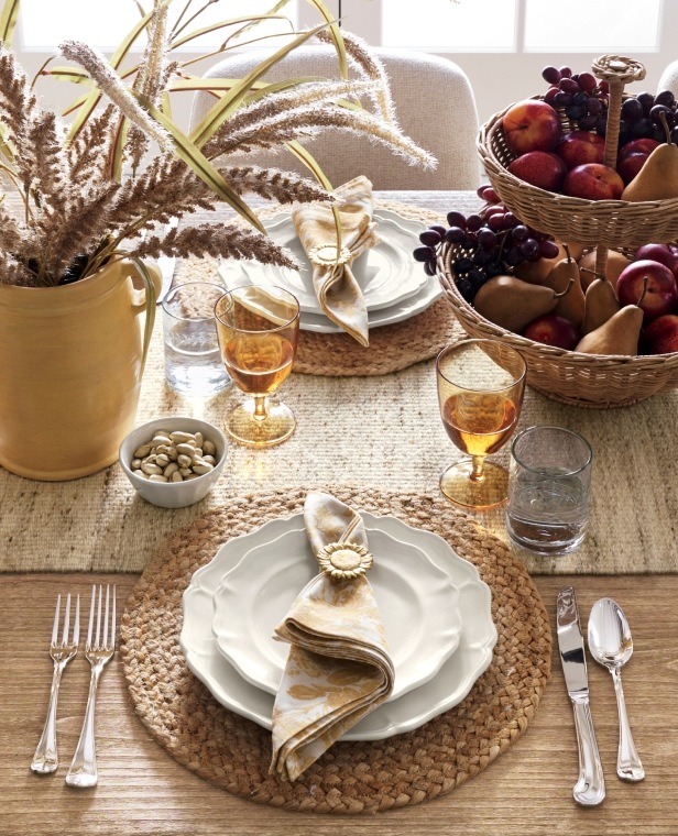 Bedford Modular SystemLateral File CabineAntique White Pottery Barn