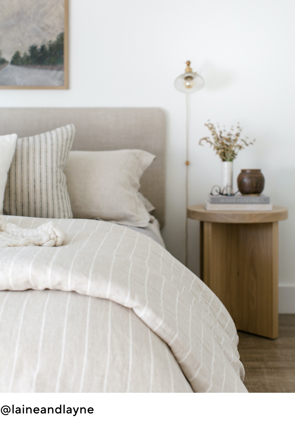 Wedding Registry, Bridal Registry & Gift Registry Pottery Barn