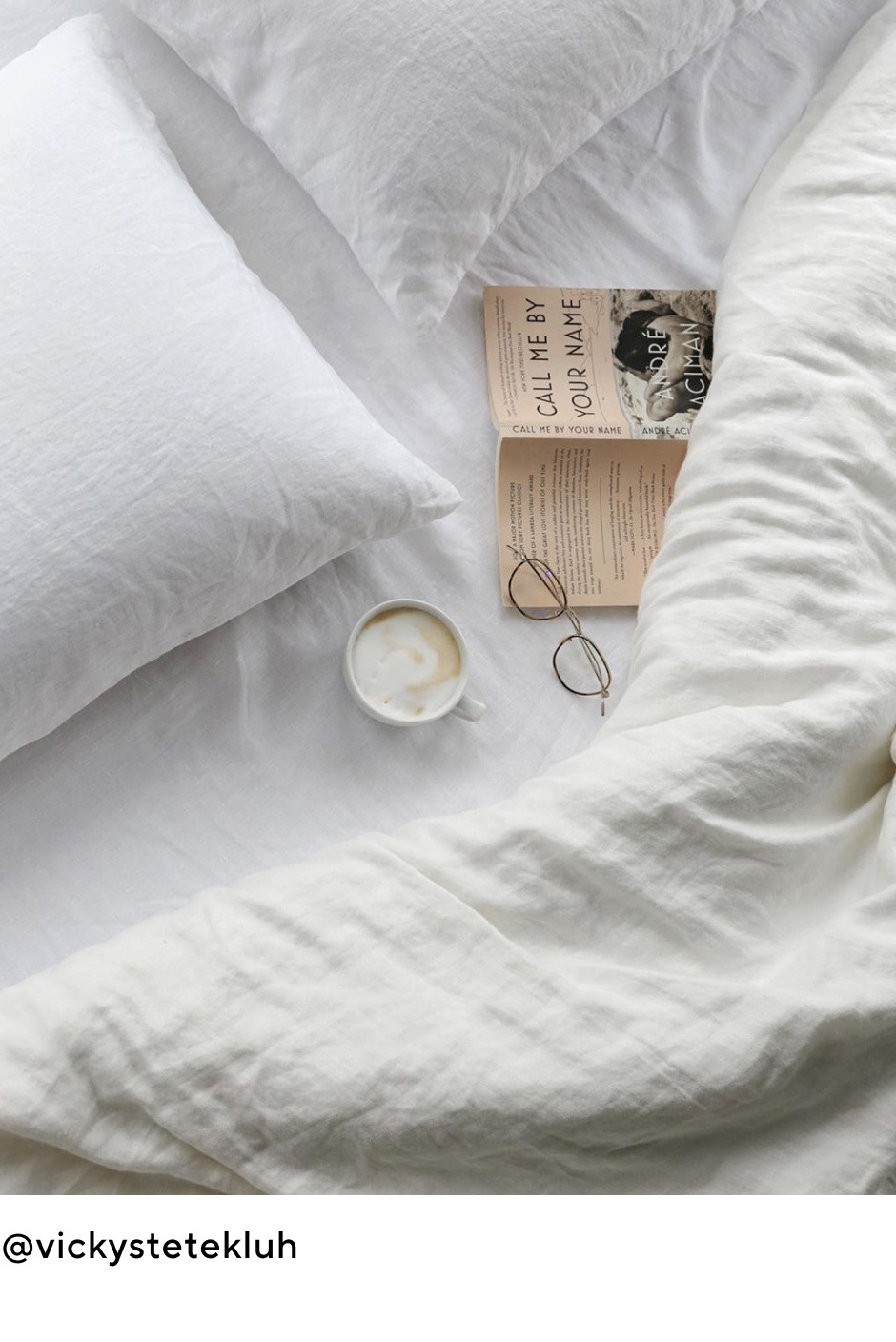 Wedding Registry, Bridal Registry & Gift Registry Pottery Barn