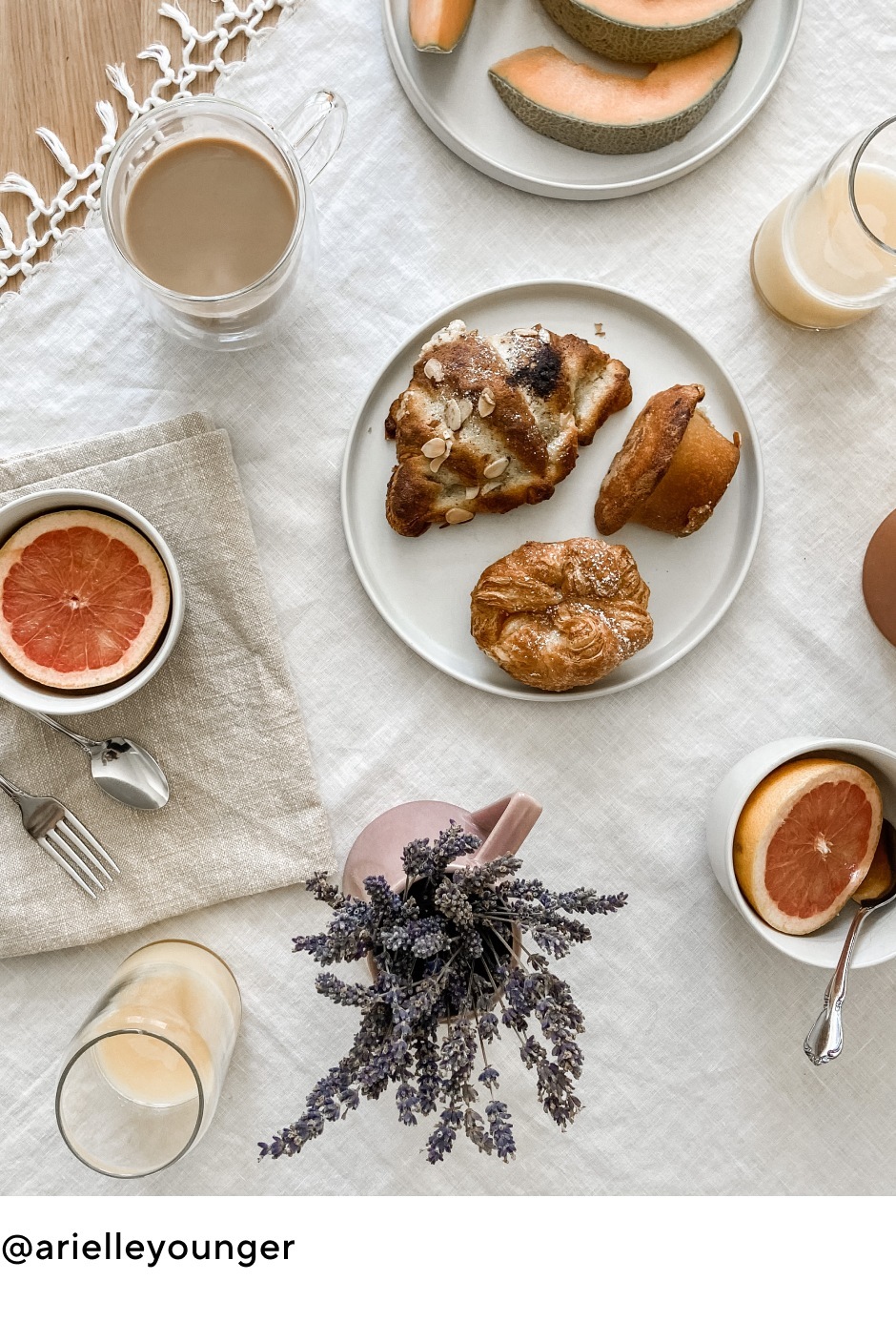 Wedding Registry, Bridal Registry & Gift Registry Pottery Barn