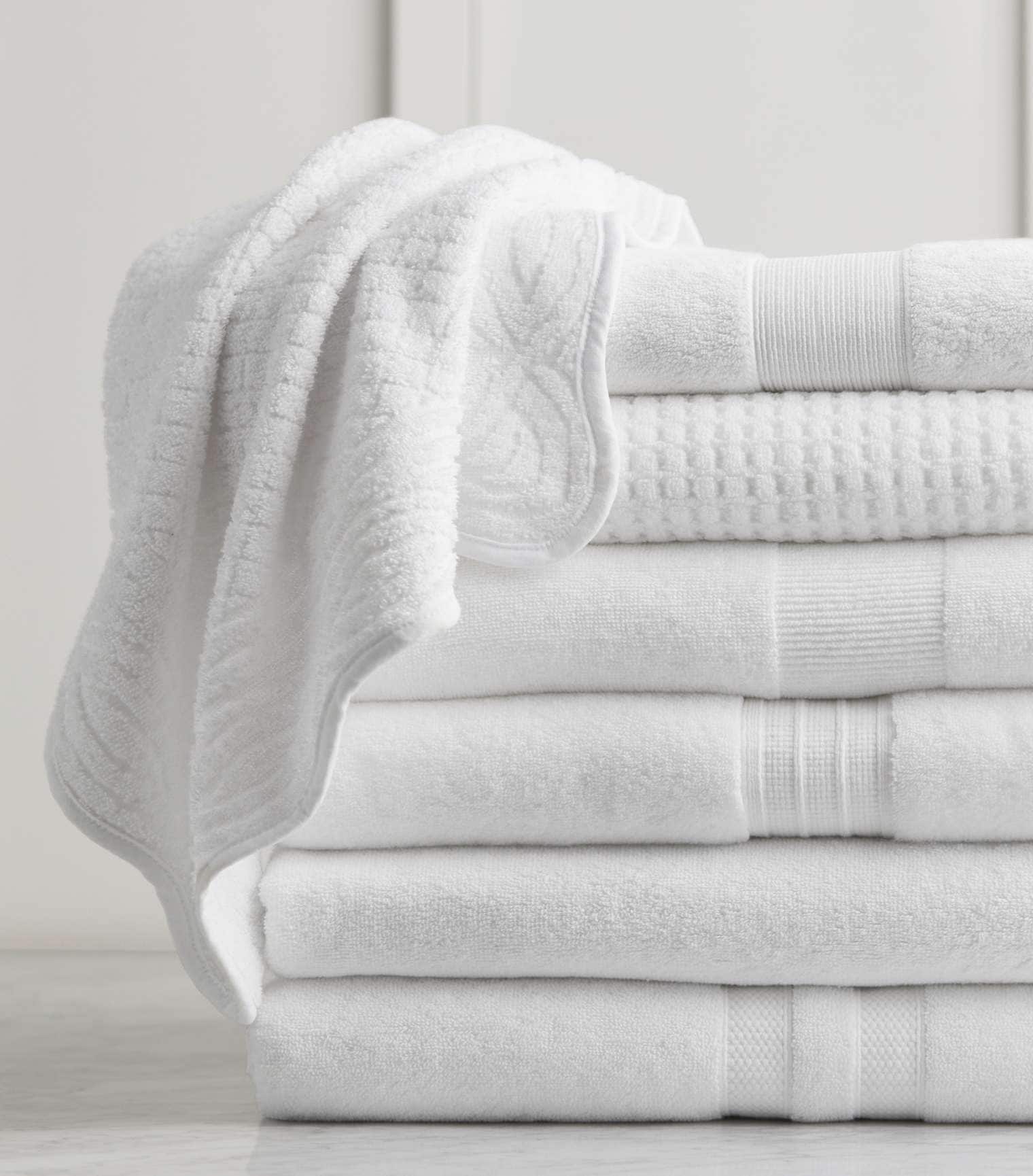 ClearloveWL Bath towel, 3pcs Cotton Towel Set +1 Bath Towels Bathroom Set  For Family Guest Bathrooms Gym Home Hotel Towels (Color : Violet) :  : Home & Kitchen