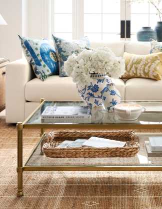 Furniture, Designer & Quality Home Furniture