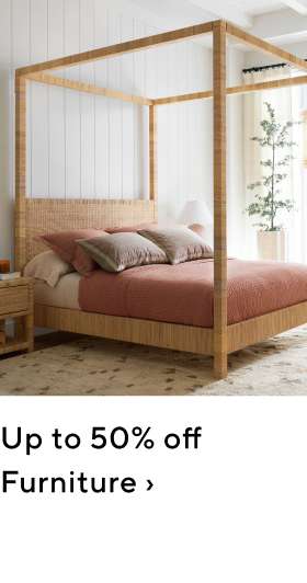 Pottery Barn Online Catalog