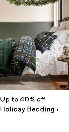 Pottery Barn Online Catalog