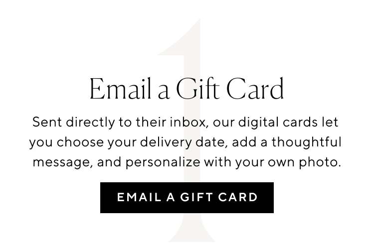 Gift Cards Pottery Barn, Gift Cards Pottery Barn