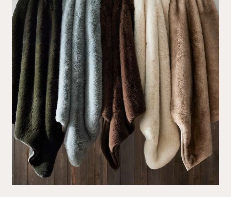 Gift Cards Pottery Barn, Gift Cards Pottery Barn